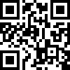 https://ar.abna24.com/x4Tzm