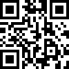 https://ar.abna24.com/xgWQk