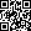 https://ar.abna24.com/xj42v
