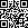 https://ar.abna24.com/xdcDh