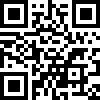 https://ar.abna24.com/xhNY2