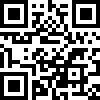 https://ar.abna24.com/x67Ny
