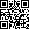 https://ar.abna24.com/x4pFx