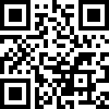 https://ar.abna24.com/xd3QS