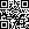 https://ar.abna24.com/x4jfd