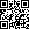 https://ar.abna24.com/x5Wqd