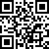 https://ar.abna24.com/x9LBK