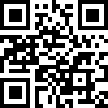 https://ar.abna24.com/xc3h7