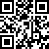 https://ar.abna24.com/xbzTH