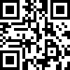 https://ar.abna24.com/x3QkX