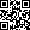 https://ar.abna24.com/x9w2P