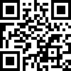 https://ar.abna24.com/x5Scd