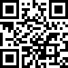 https://ar.abna24.com/xf9g5