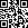 https://ar.abna24.com/x7t8T