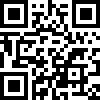 https://ar.abna24.com/x7pW6