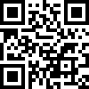 https://ar.abna24.com/x4nMc