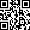 https://ar.abna24.com/xbr85