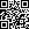 https://ar.abna24.com/x3R66