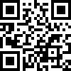 https://ar.abna24.com/xfWgW