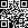 https://ar.abna24.com/x8drF