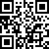 https://ar.abna24.com/x5QqT