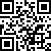 https://ar.abna24.com/x9Kwm