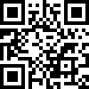 https://ar.abna24.com/xggt8