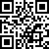 https://ar.abna24.com/xhtzZ