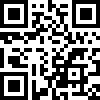 https://ar.abna24.com/x7wQs