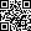 https://ar.abna24.com/xdn4K