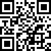 https://ar.abna24.com/x56sw