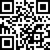 https://ar.abna24.com/x68Ps