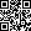 https://ar.abna24.com/x9vBH