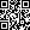 https://ar.abna24.com/xcSXp