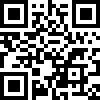 https://ar.abna24.com/x5Kdf