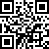 https://ar.abna24.com/xkVgq
