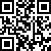 https://ar.abna24.com/xkVjp
