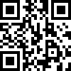 https://ar.abna24.com/x9HY4