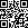 https://ar.abna24.com/x5Wgb