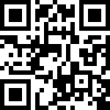 https://ar.abna24.com/xbGtD