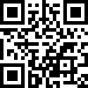 https://ar.abna24.com/x8TXH