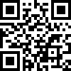 https://ar.abna24.com/x4GZM