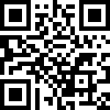 https://ar.abna24.com/xccfF