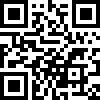 https://ar.abna24.com/xj2LG