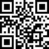 https://ar.abna24.com/xfgzz