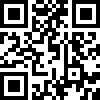https://ar.abna24.com/x9zGX