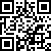 https://ar.abna24.com/x97tj