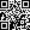 https://ar.abna24.com/x9bqK