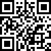 https://ar.abna24.com/x9yph
