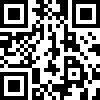 https://ar.abna24.com/x4p7h